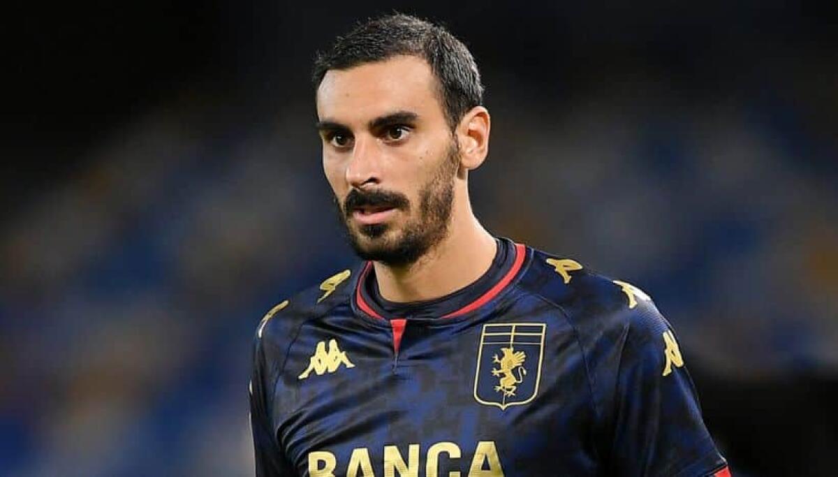 Schira: "La Fiorentina accelera per Zappacosta. Incontro possibile tra i viola e l'entourage" - 