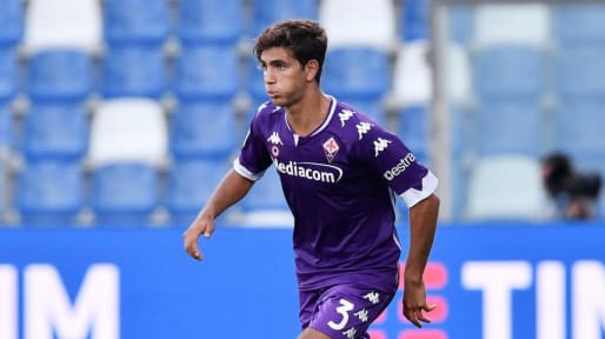 TMW, Ponsi ad un passo dal Modena: trattativa avanzata con la Fiorentina - 