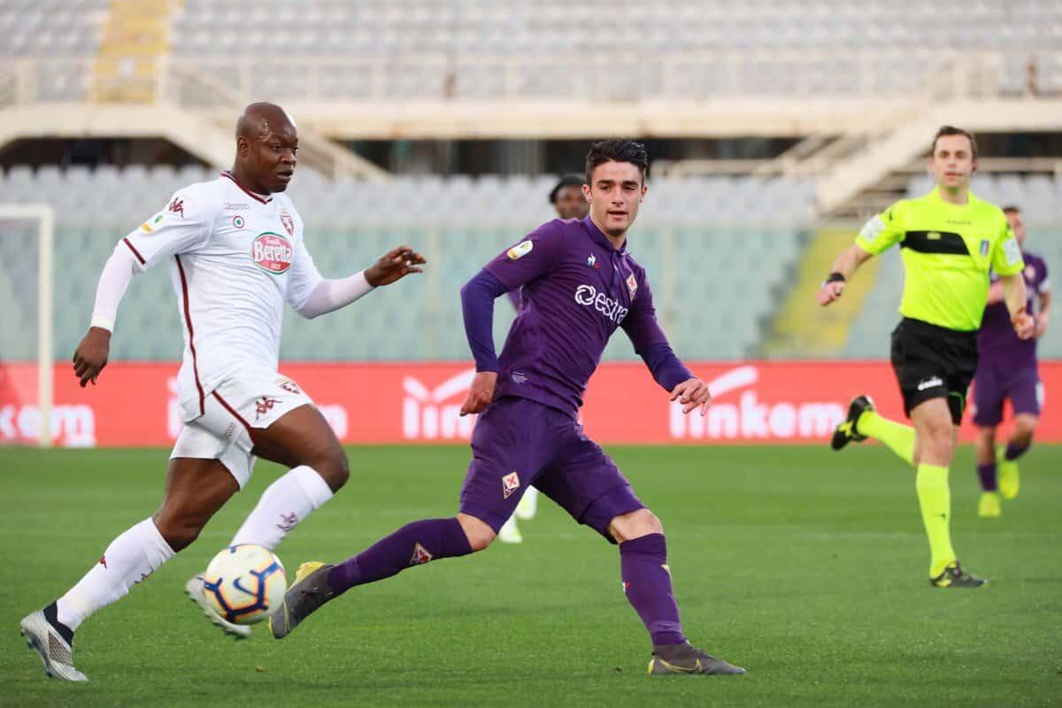 Gazzetta dello Sport, nuova esperienza in Serie B per Ferrarini: è ad un passo dal Crotone - 