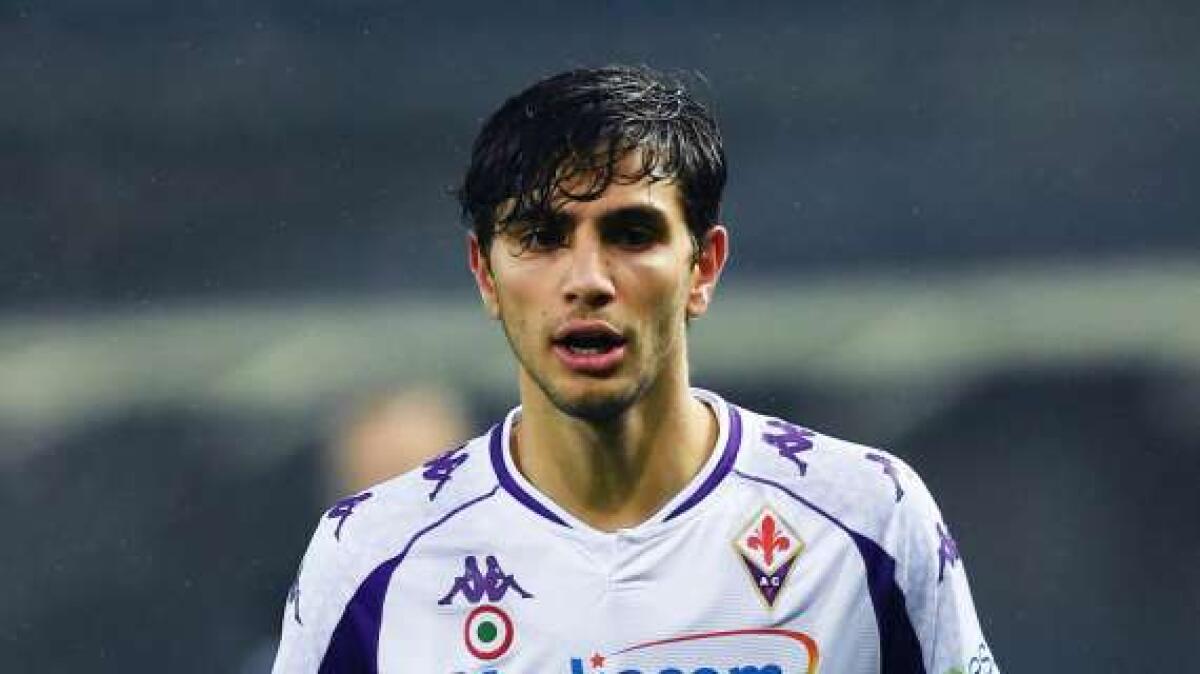 TMW, Ponsi lascia la Fiorentina a titolo definitivo: c'è il Modena nel suo futuro - 