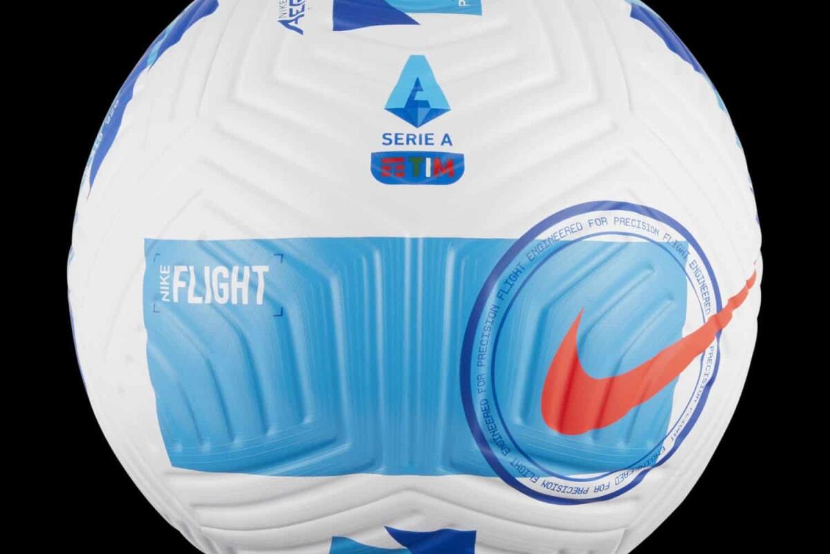 Serie A, aria di rivoluzione, si cambierà dal 2024: 18 squadre e playoff. Oggi data cruciale? - 