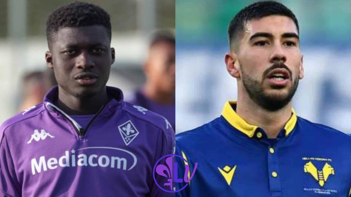 Gazzetta, idea scambio Duncan-Zaccagni tra Hellas Verona e Fiorentina. Si aprirà una trattativa? - {"subsource":"done_button","uid":"DB8019EA-98B6-41B6-94E7-358E45096BDD_1627112413442","source":"other","origin":"unknown","source_sid":"DB8019EA-98B6-41B6-94E7-358E45096BDD_1627112465504"}