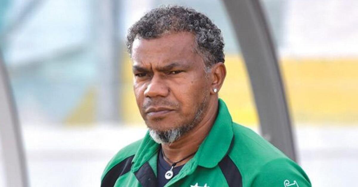 Oliveira: "Italiano allenatore giovane ma può essere la svolta. Antognoni deve restare alla Fiorentina" - 