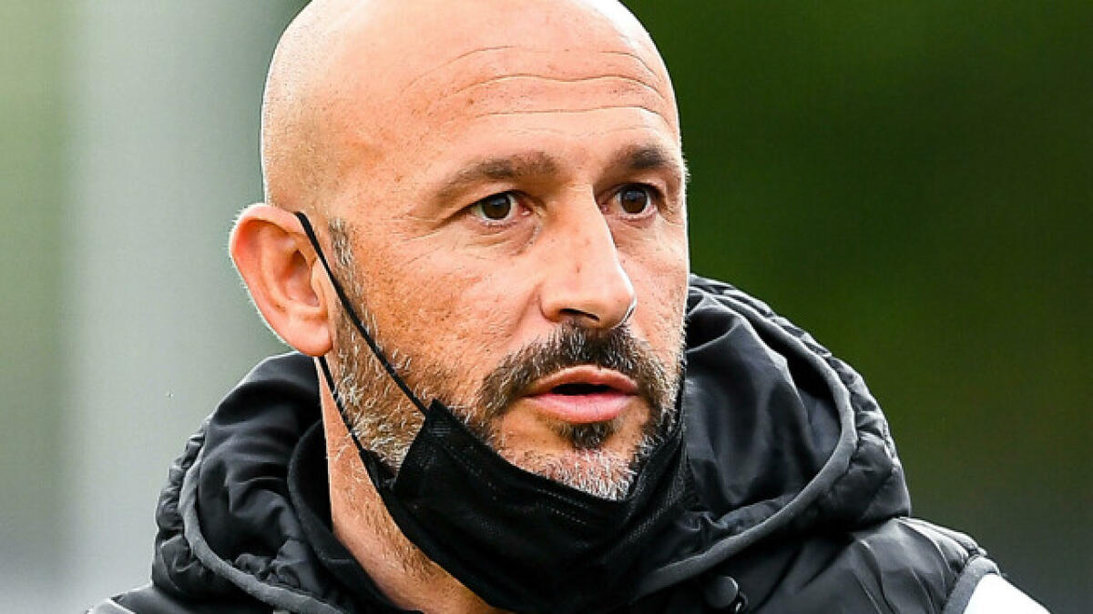 Cacia: "Per Italiano Fiorentina potrebbe essere un trampolino verso i top club. Vlahovic dovrà riconfermarsi" - 