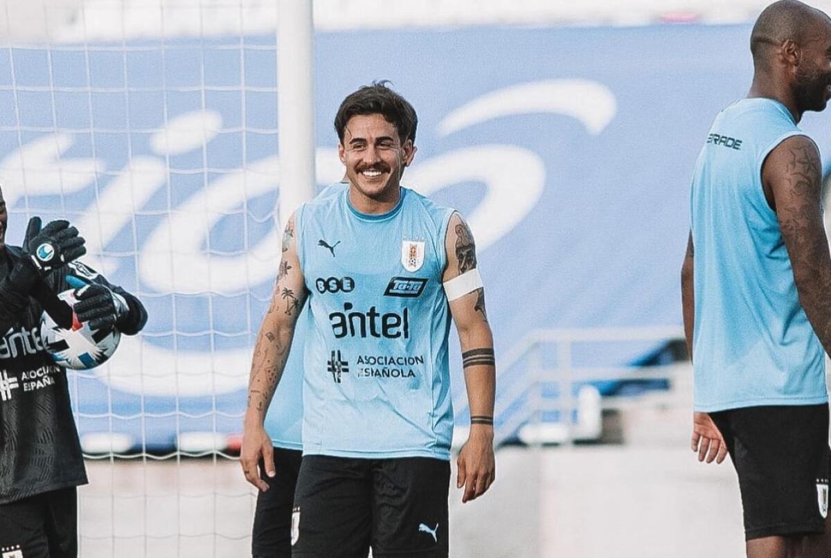 Agente Gabriel Neves: "La Fiorentina è interessata al giocatore" - 