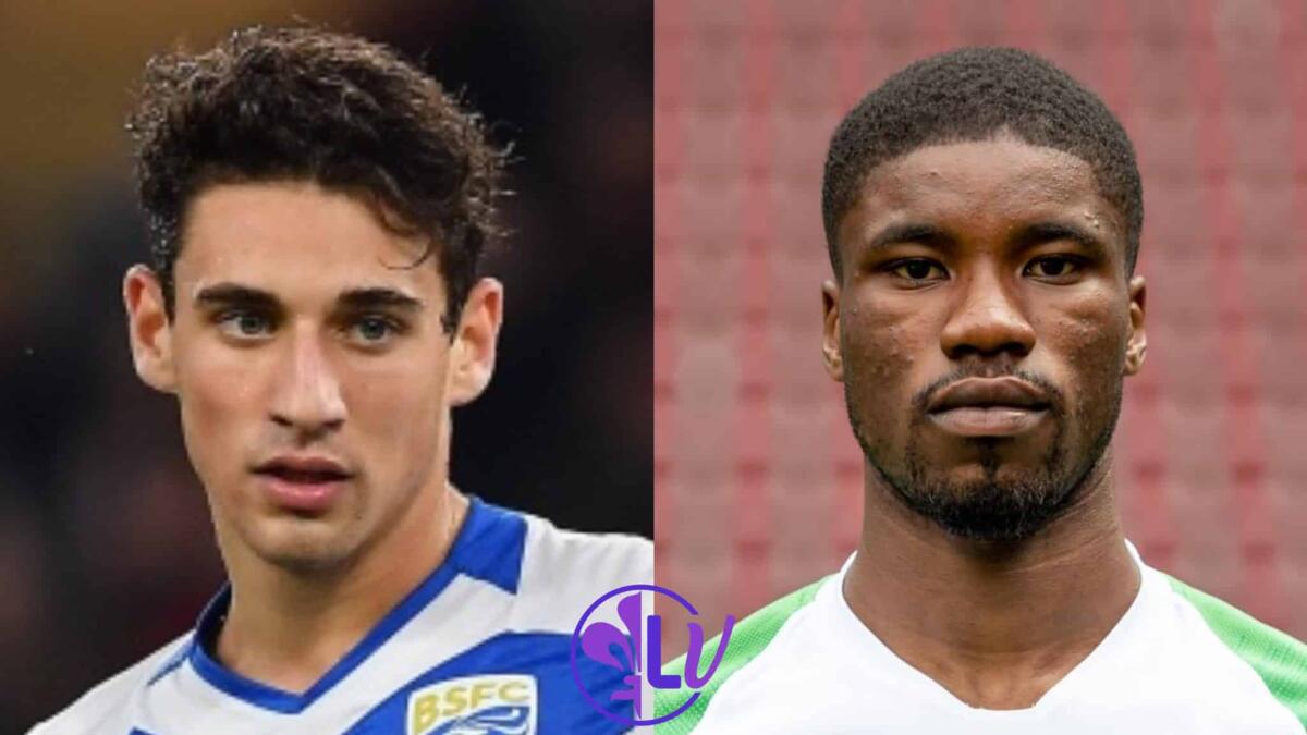 Tuttosport, Milenkovic in partenza dalla Fiorentina, Cistana e Danso i nomi per sostituirlo - 