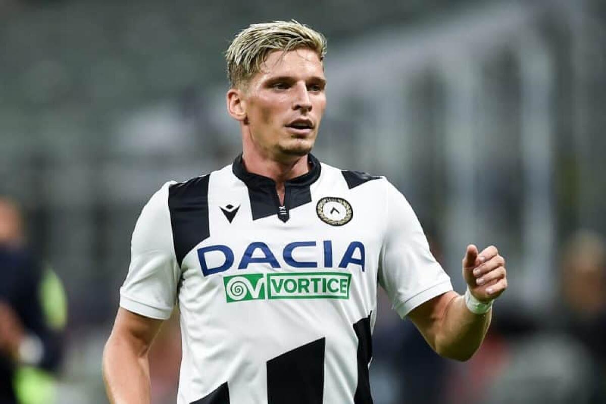 Ceccarini: "Fiorentina su Stryger Larsen. In attacco piace Messias, Kouamè verso l'Anderlecht" - 