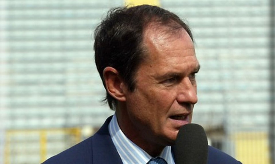 Micheletti: "Più risultati farà la Fiorentina, meno problemi ci saranno. Vorrei non sentire parlare di salvezza"