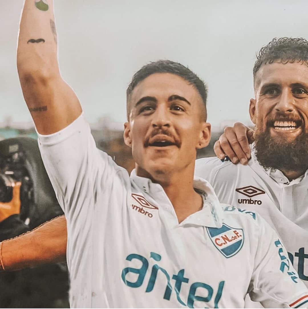 Agente Gabriel Neves: "La Fiorentina è interessata al giocatore"