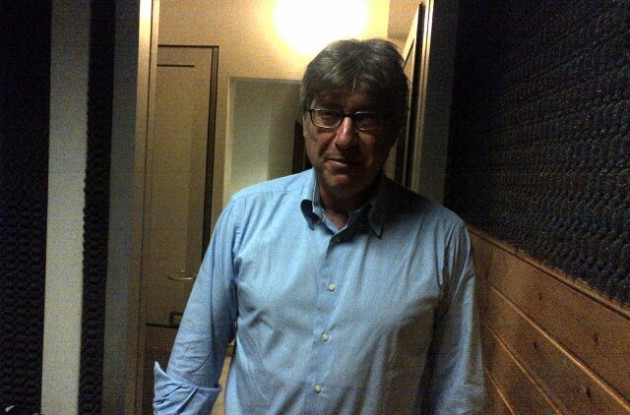 Calamai: "Antognoni fuori dalla Fiorentina è una sconfitta per tutta Firenze"