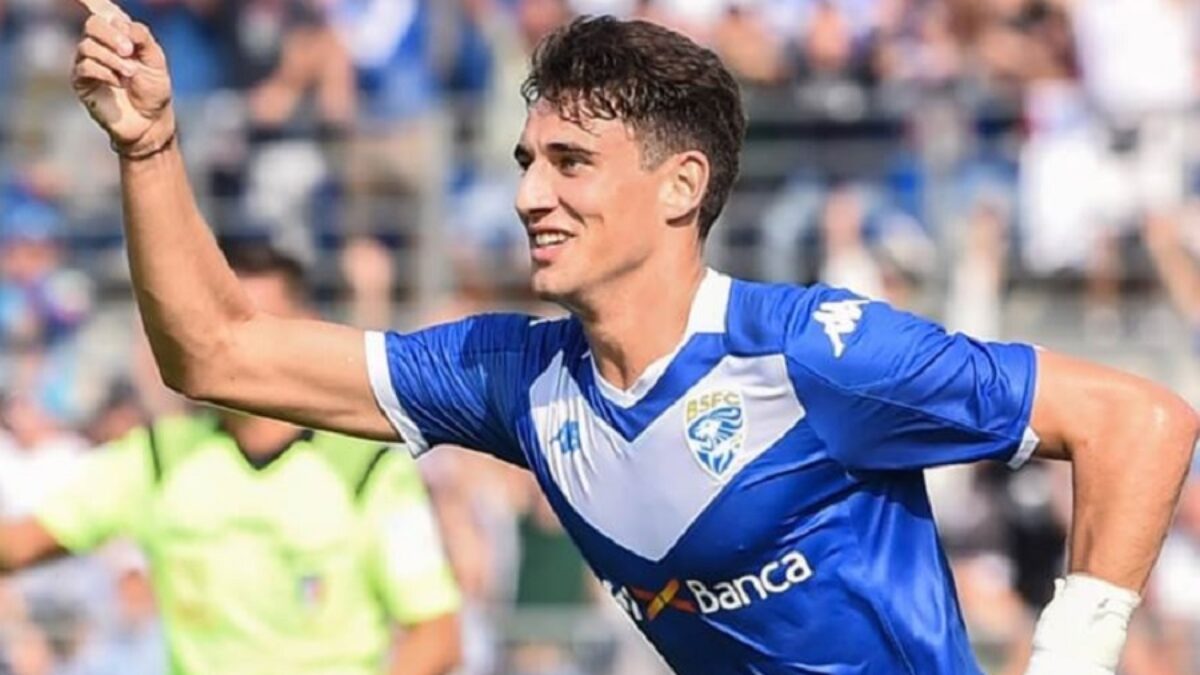 Corriere dello Sport, idea Cistana per la Fiorentina: contatti fitti, può arrivare la chiusura 