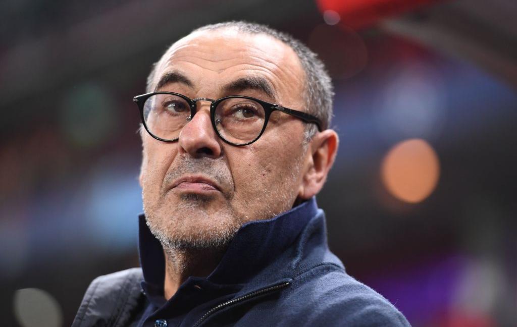 Aveva ragione il Corriere F.no: Sarri era stato cercato, archiviato l’esposto della Fiorentina