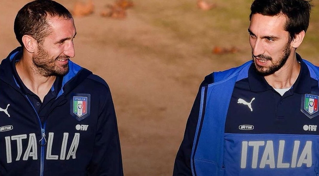 Astori - Twitter Search