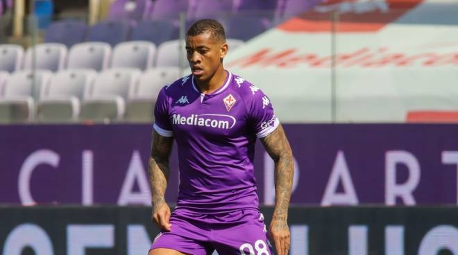 Fiorentina, Igor suona la carica: "Ci attendono cinque finali" - Sport - Calcio - lanazione.it