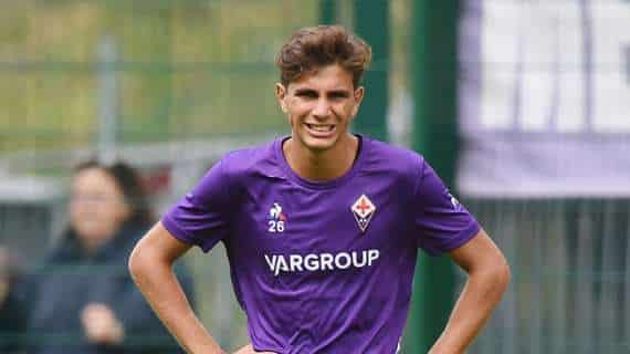 TMW, Ponsi ad un passo dal Modena: trattativa avanzata con la Fiorentina