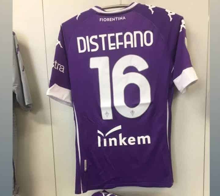 Babbo Di Stefano: "Filippo dalla Ninfea alla Coppa Italia sognando Baggio. Il meglio deve arrivare"