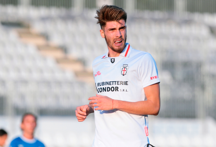 Ufficiale, Hristov ceduto a titolo definitivo allo Spezia