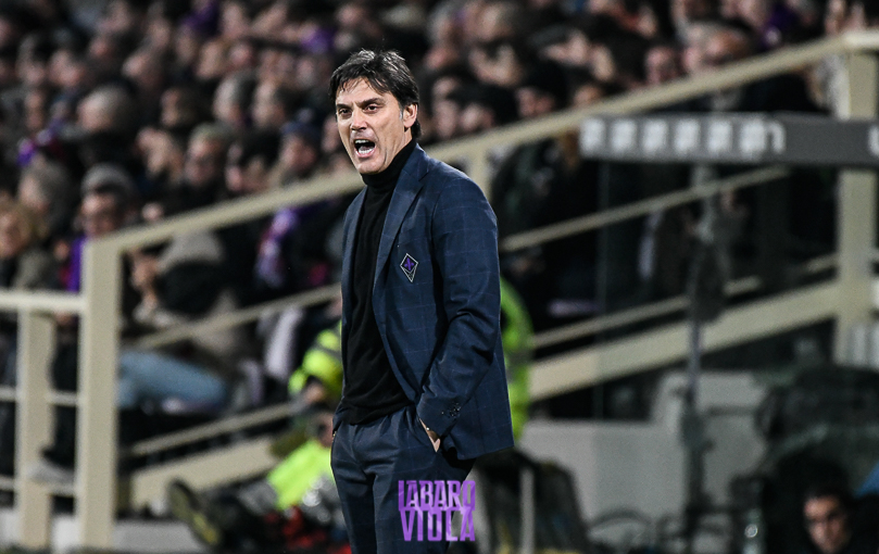 Firenze, stadio Artemio Franchi, 15.12.2019, Fiorentina-Inter, Foto Fiorenzo Sernacchioli. Copyright Labaroviola.com