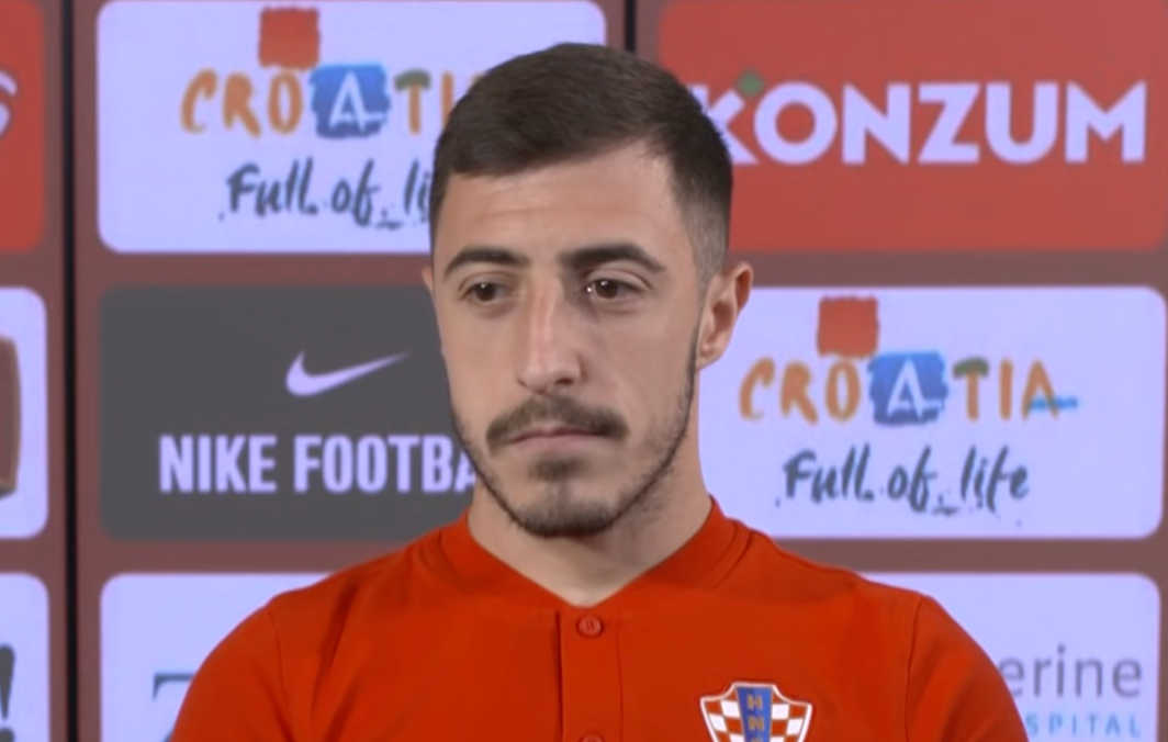 La Fiorentina monitora Juranovic. La scheda - TuttiTalenti