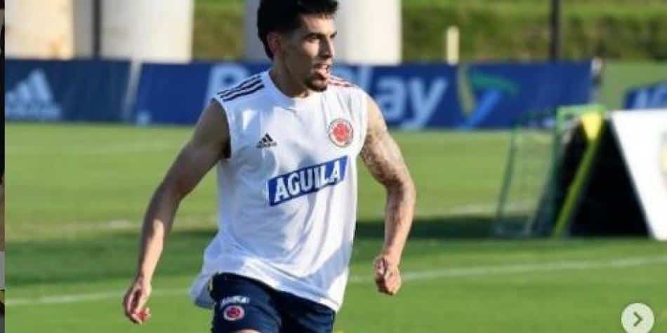Pedullà: “Fiorentina su Munoz ma il Genk chiede 8 milioni più 4 di bonus. Lirola-Marsiglia pista calda”