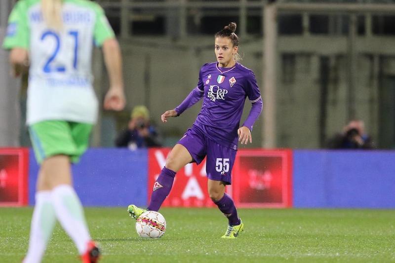 Alice Tortelli entra nella squadra di Studio Assist &amp; Partners