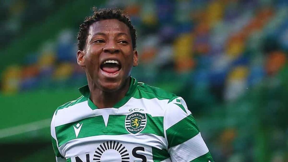 Gazzetta, Plata vicino. Berardi può arrivare anche senza la cessione di Vlahovic - 