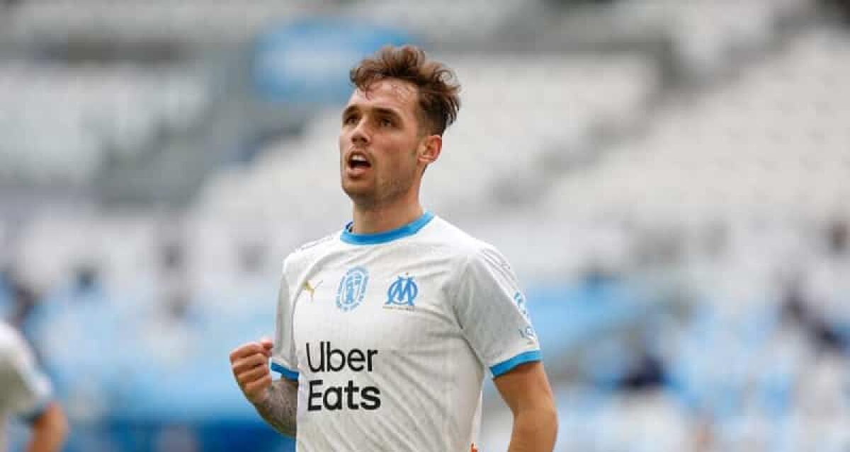 TMW, Lirola-Marsiglia, vanno risolti gli ultimi cavilli. Zappacosta arriverà alla Fiorentina - 