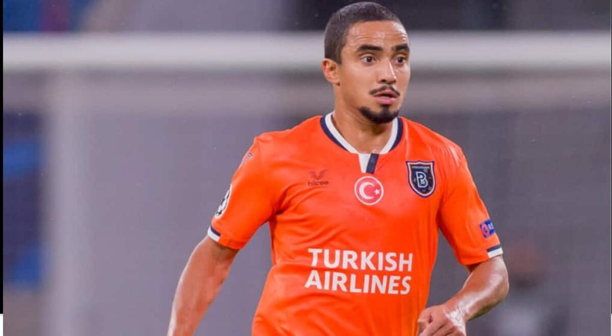 TMW, il difensore Rafael Pereira è stato offerto alla Fiorentina - 