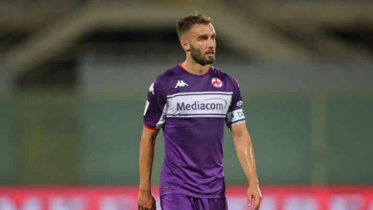 Di Marzio: "Pezzella all'addio, piace al Betis. Milenkovic, la Fiorentina spera nel rinnovo" - 