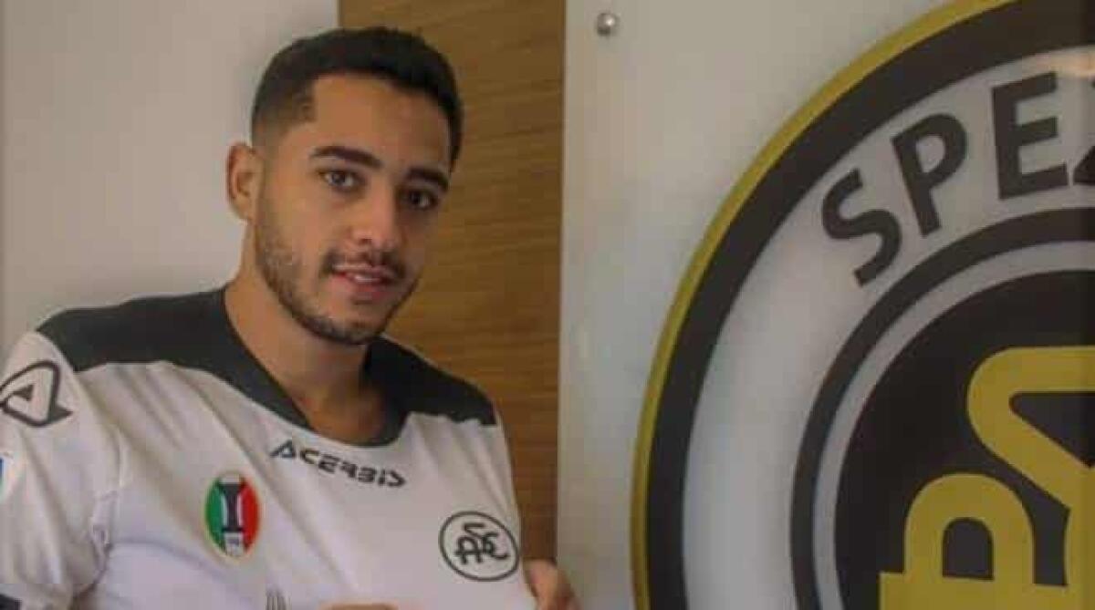 Gazzetta, Fiorentina-Leo Sena: Italiano l’ha chiesto come regalo, difficile convincere lo Spezia - Sena