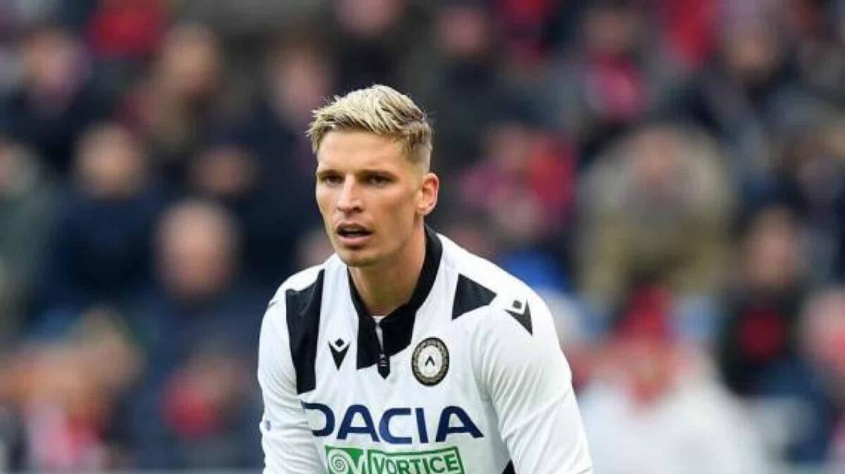 TMW: Fiorentina su Stryger Larsen con Lirola vicino a Marsiglia. L’Udinese dice no al Galatasaray - 