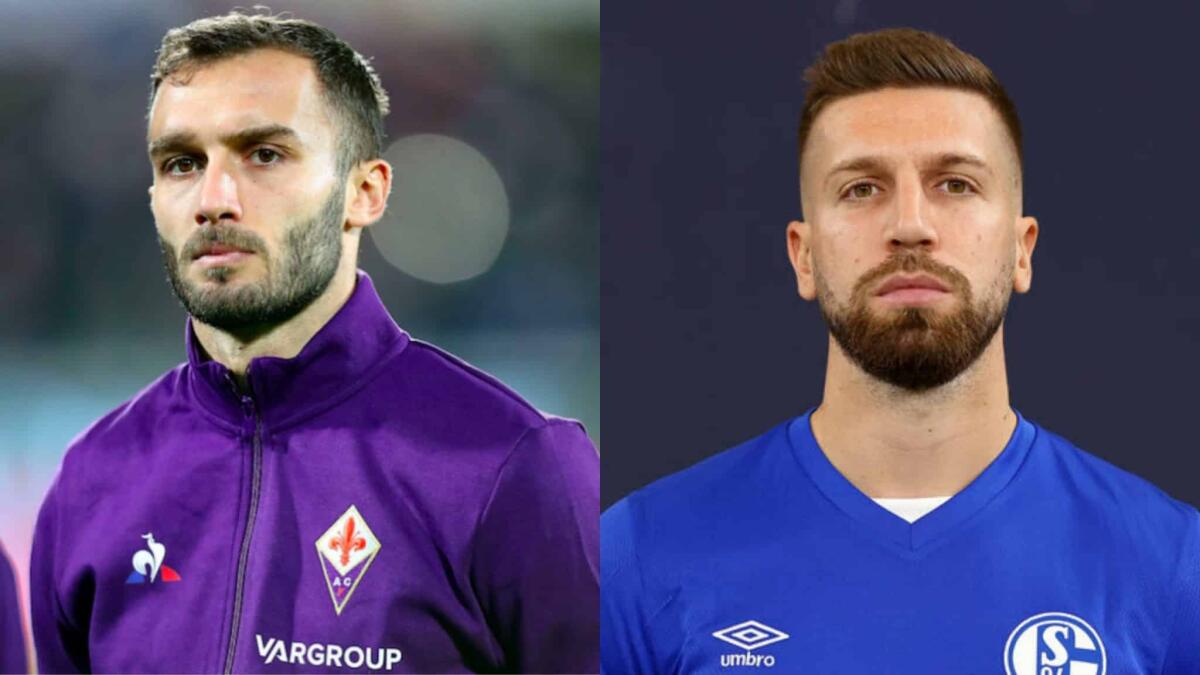 Pezzella lascia la Fiorentina, va al Betis. Domani a Firenze arriva Nastasic, torna in viola - 