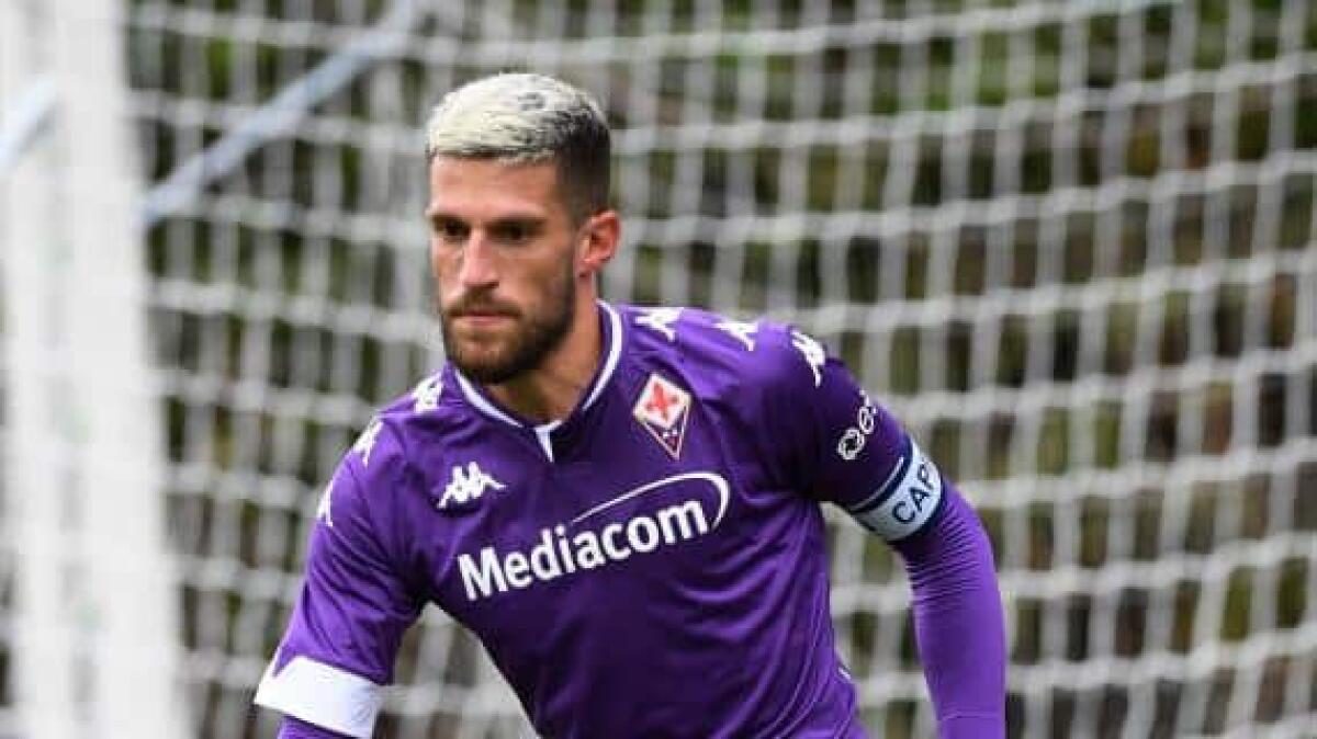 Biraghi: "La prima da capitano la immaginavo diversa. È solo l'inizio, c'è tutta la stagione davanti" - 