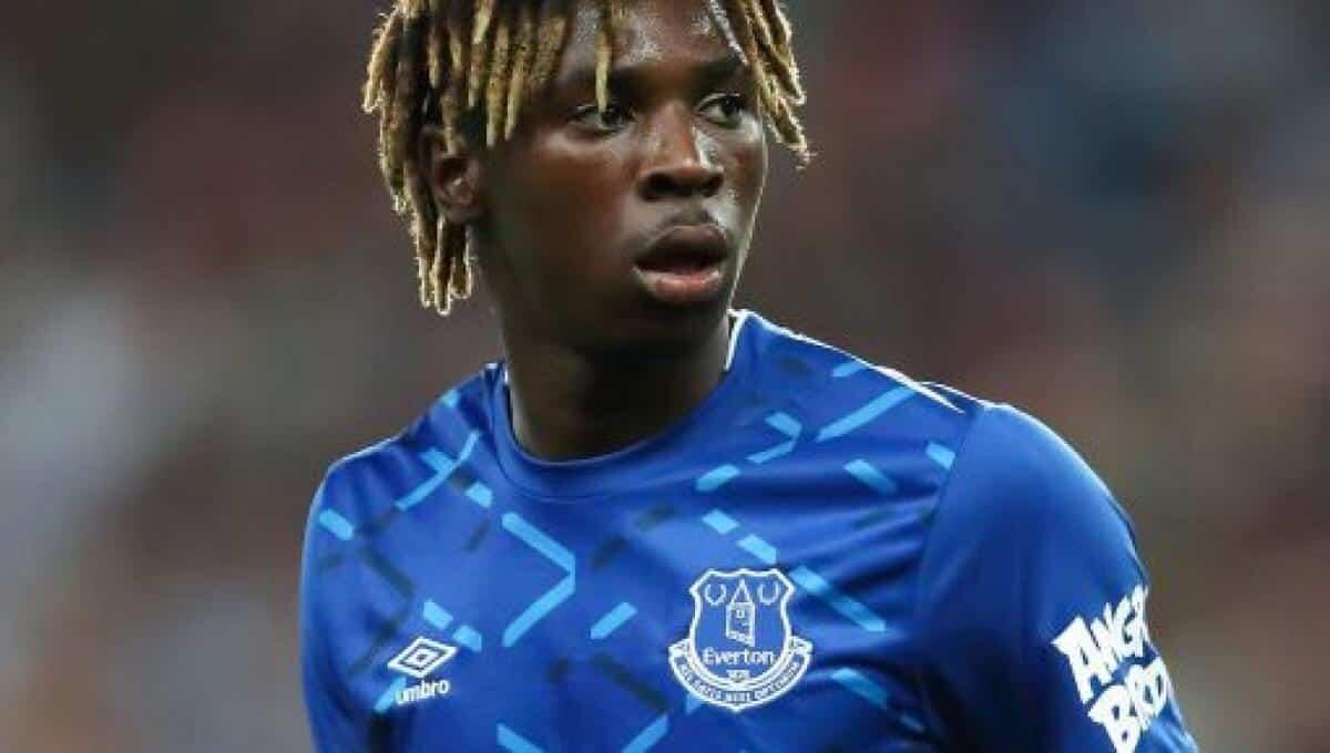 Gazzetta, i nomi dei sostituti di Vlahovic: Kean in pole, poi Scamacca e Belotti - 