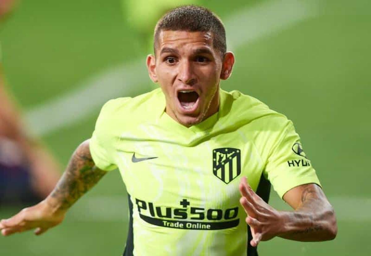 Nazione, Torreira alla Fiorentina: arriva in prestito con diritto di riscatto fissato a 15 milioni. Pjanic? Difficile - 