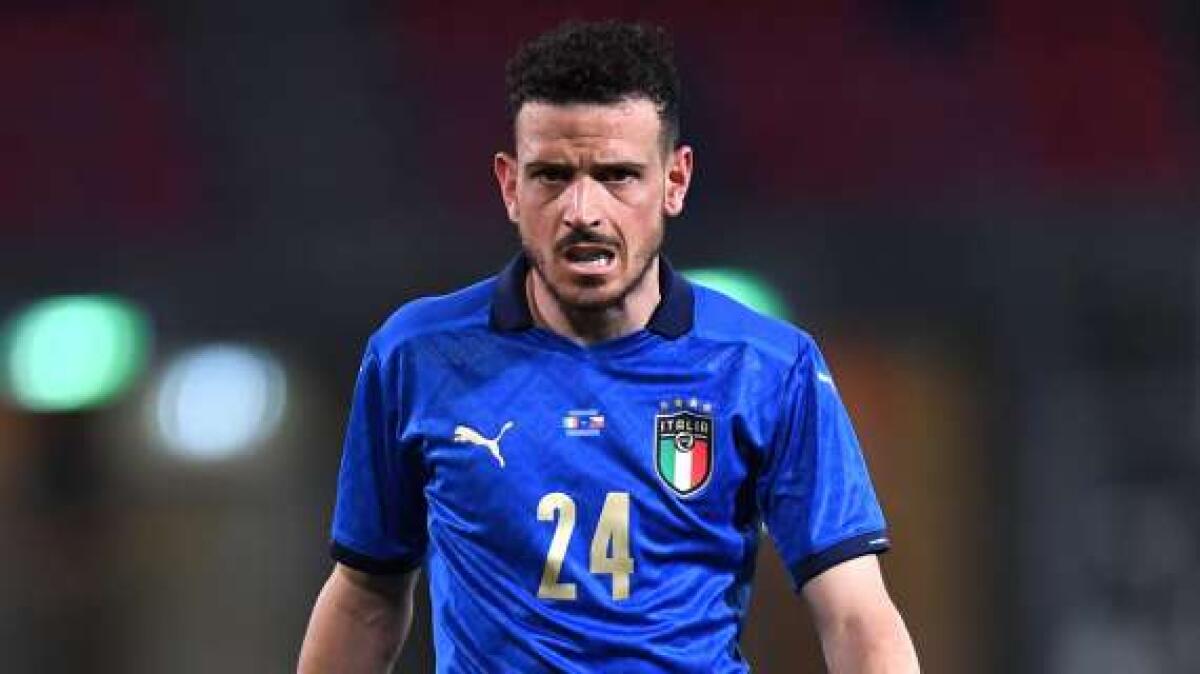 Il Messaggero, Fiorentina su Florenzi. Da battere la concorrenza di Lione e Atletico Madrid - 