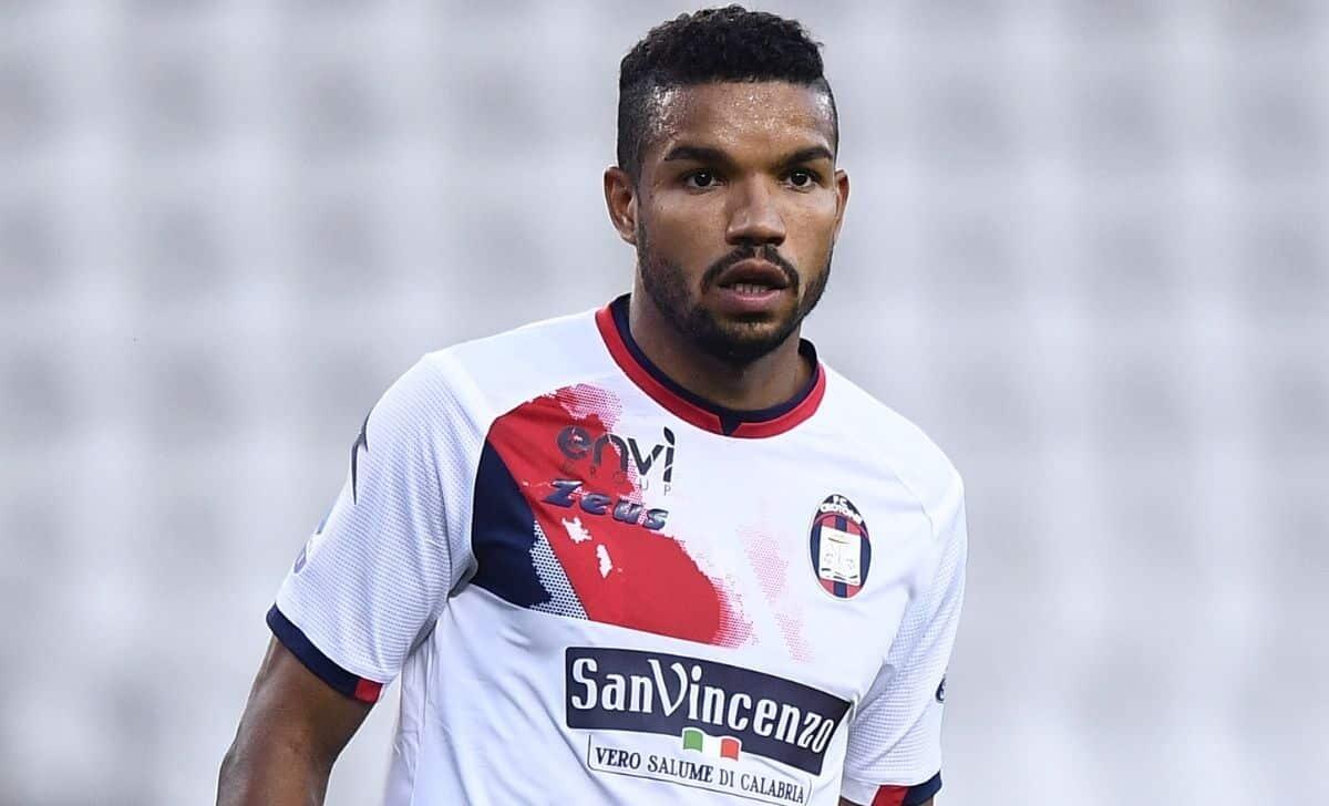 Tuttosport, Messias, duello Fiorentina-Torino. Orsolini? Va verso la permanenza al Bologna - 