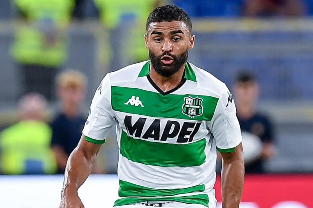 Nazione, Defrel può arrivare alla Fiorentina. Kouamé ai saluti? L'Anderlecht è in forte pressing - Defrel