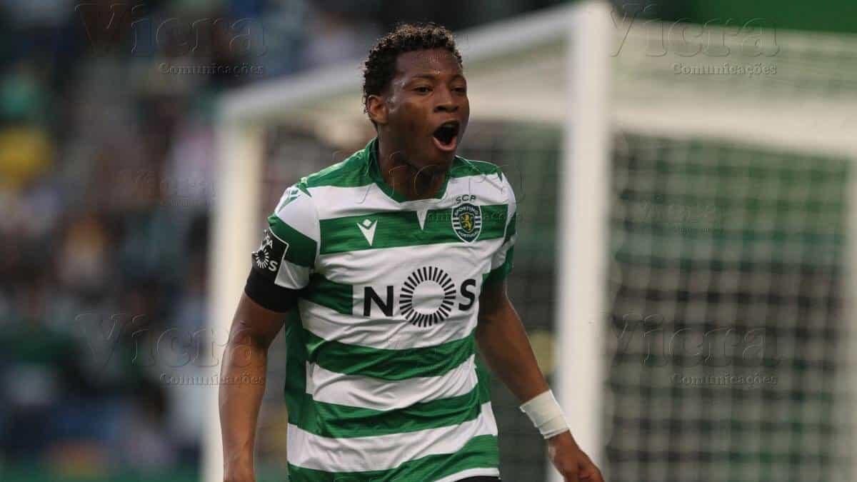 TMW, trattativa avanzata per Gonzalo Plata: i Viola offrono un prestito con diritto di riscatto - 