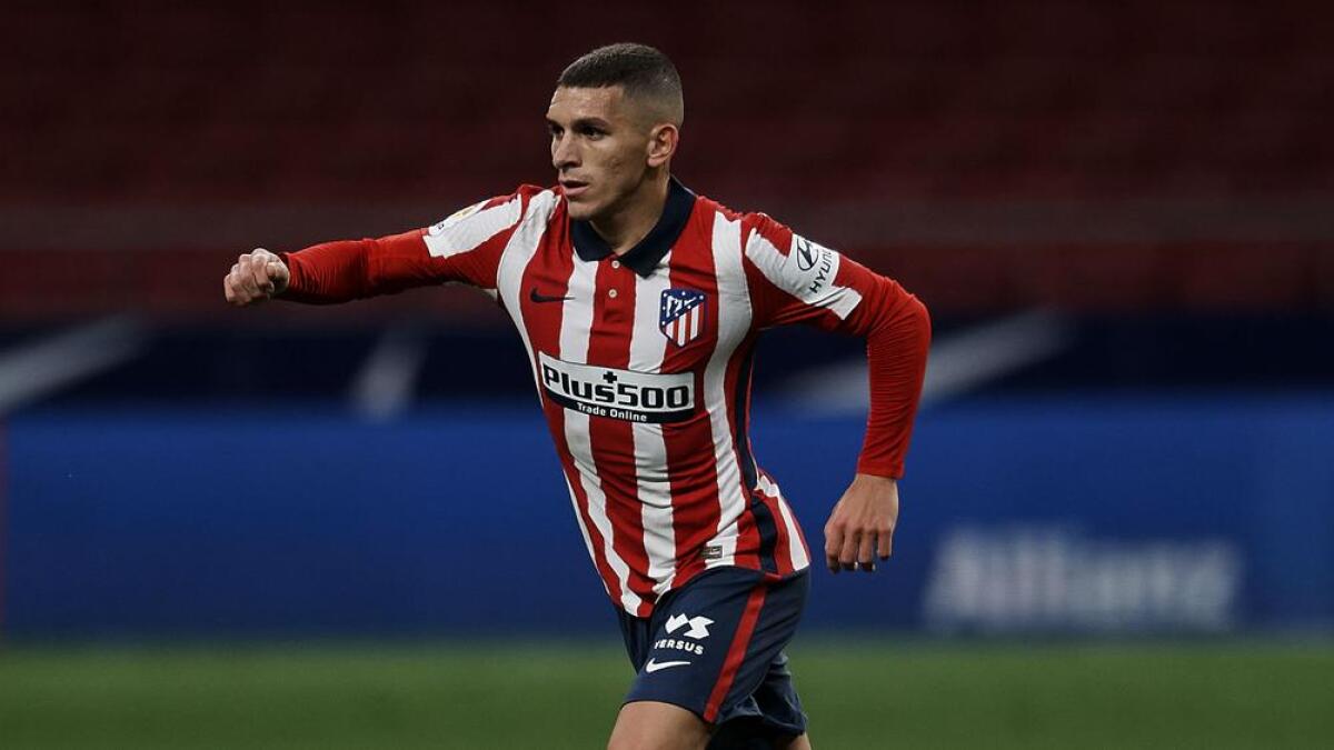 Gelsi: "Torreira ideale per Italiano. Darà quello sprint che manca al centrocampo della Fiorentina" - 