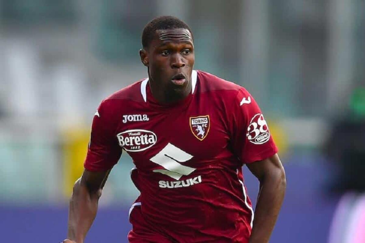 Da Torino: Zappacosta all'Atalanta, Lirola al Marsiglia. Assalto della Fiorentina per Singo? - 