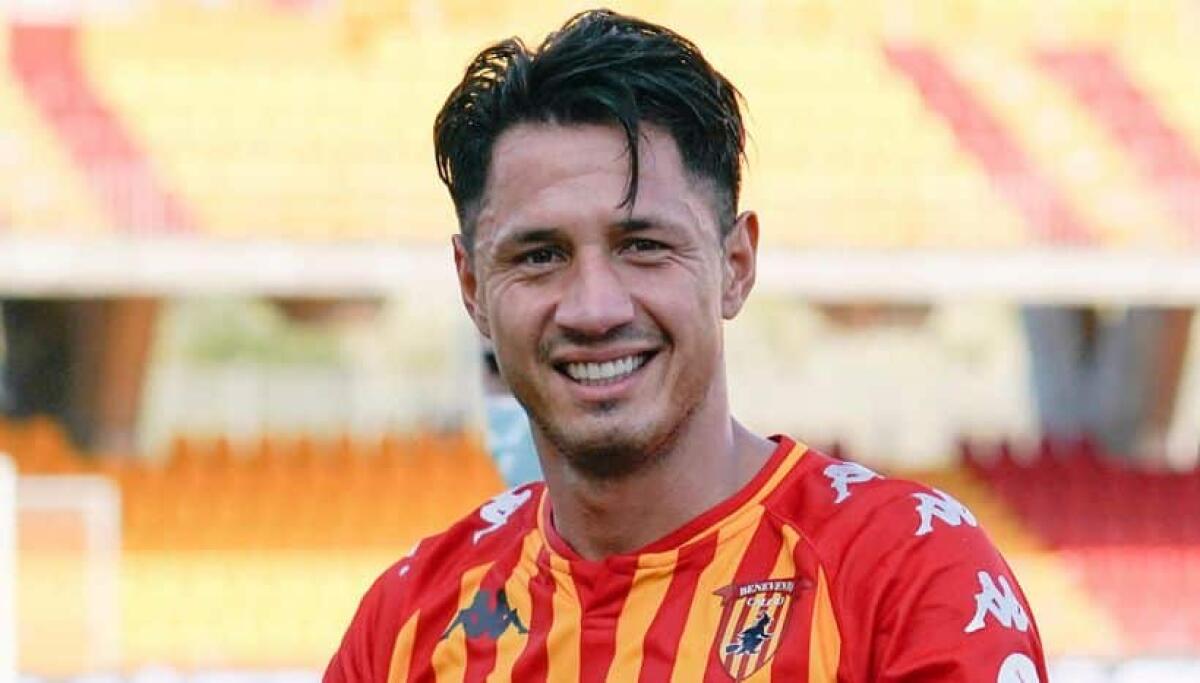 Gazzetta, Fiorentina su Lapadula se parte Vlahovic: tanti club di Serie A su di lui - 