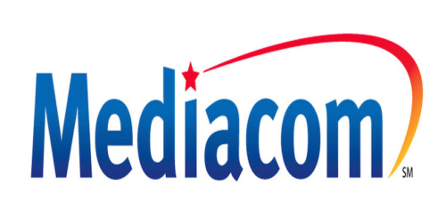 mediacom