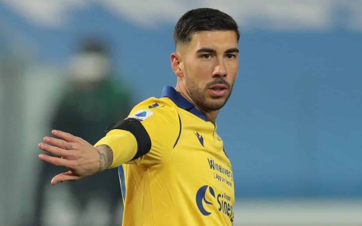 Fantacalcio, Nico Gonzalez a caccia del primo gol. Subito Muriel. Addio Ronaldo: Dybala raccoglierà l'eredità?