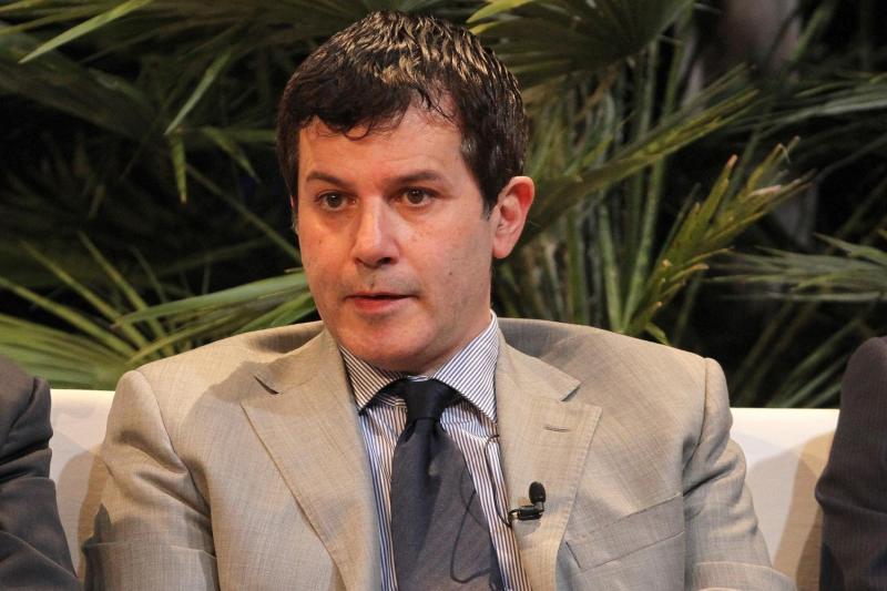 Pedullà: "Lirola al Marsiglia per 13 milioni. Arriverà Zappacosta: definiti gli accordi con Chelsea e giocatore"