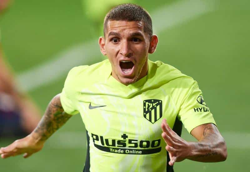 Sportmediaset, Torreira in viaggio verso Firenze: 1 milione per il prestito oneroso con diritto di riscatto a 15