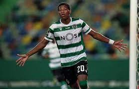 TMW, trattativa avanzata per Gonzalo Plata: i Viola offrono un prestito con diritto di riscatto