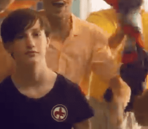 Ecco la nuova maglia della Fiorentina: sparisce il giglio di Firenze e lo stemma societario