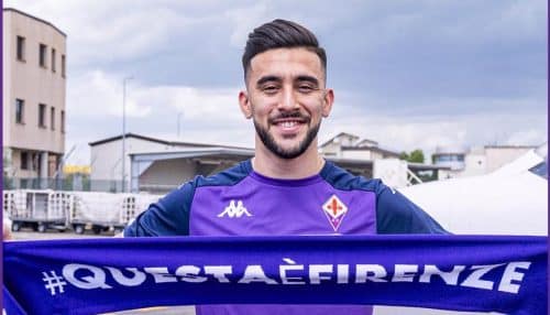 La Nazione, coppa Italia titolari i 3 argentini. Ballottaggio Saponara Callejon