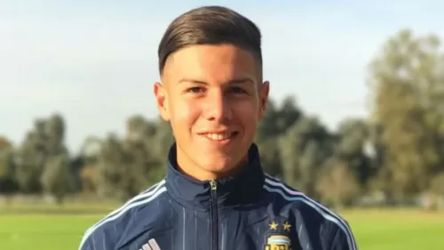 Sky Sport, Atletico offre Perez come contropartita per Vlahovic. La viola ci pensa